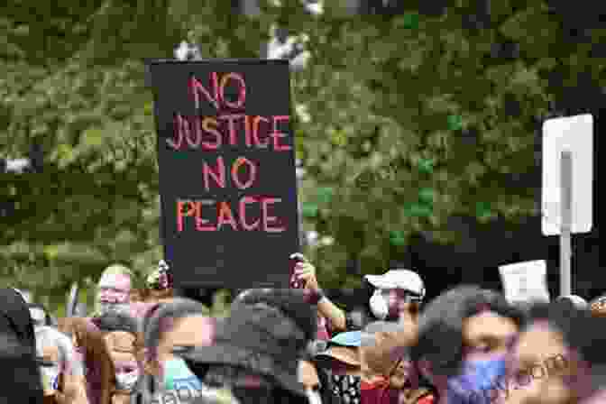 A Group Of People Protesting For Social Justice From The Mines To The Streets: A Bolivian Activist S Life (The William And Bettye Nowlin In Art History And Culture Of The Western Hemisphere)