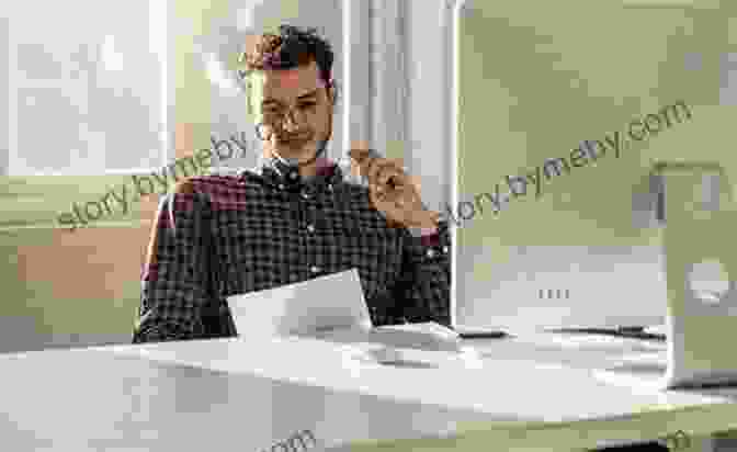 A Hispanic Man Working Hard At His Desk Leza S Memoirs: Beating The Odds: The Word NO Just Makes This Hispanic Work Harder