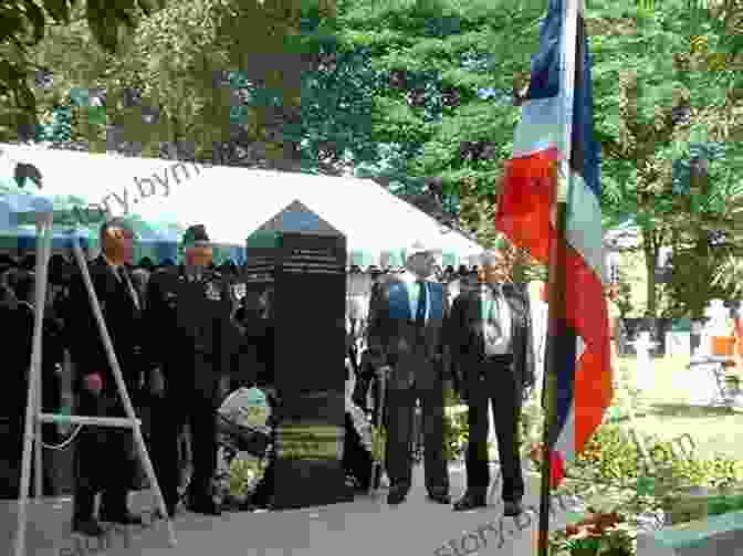 A Memorial Dedicated To The Flying Tigers Who Served In Cambodia Flying Tigers Over Cambodia: An American Pilot S Memoir Of The 1975 Phnom Penh Airlift