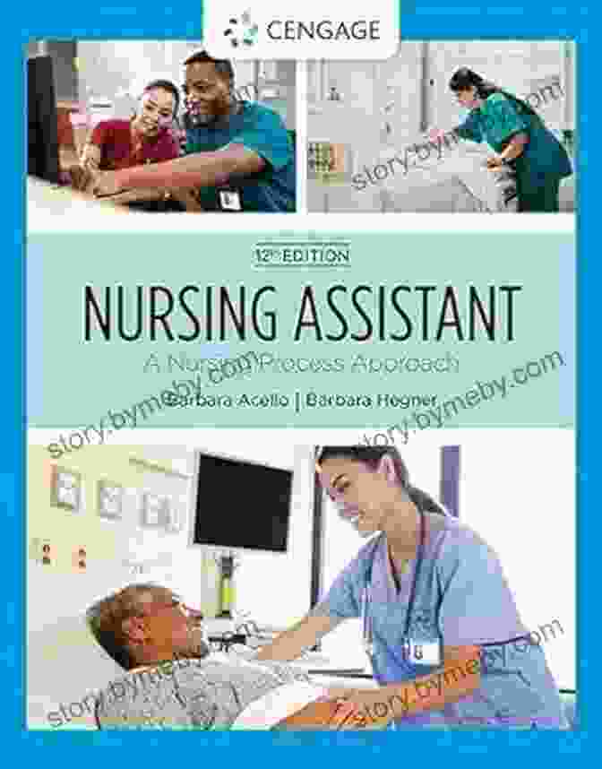 A Nursing Educator Using Mis Mindtap Course List Praying Medic's Analytics To Monitor Student Progress MIS (MindTap Course List) Praying Medic