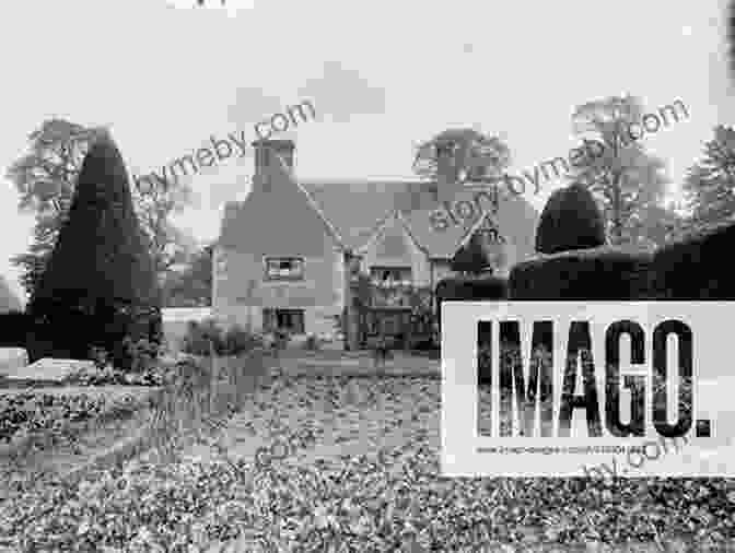 A Painting By Henry Taunt Depicting A Charming Village In The Heart Of England The England Of Henry Taunt: Victorian Photographer: His Thames His Oxford His Home Counties And Travels His Portraits Times And Ephemera (Routledge Library Editions: The Victorian World)