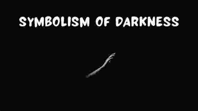 A Shadowy Figure Lurks In The Darkness, A Symbol Of The Treacherous Nature Of Power The Genius Prince S Guide To Raising A Nation Out Of Debt (Hey How About Treason?) Vol 2 (light Novel) (The Genius Prince S Guide To Raising A Nation (Hey How About Treason?) (light Novel))