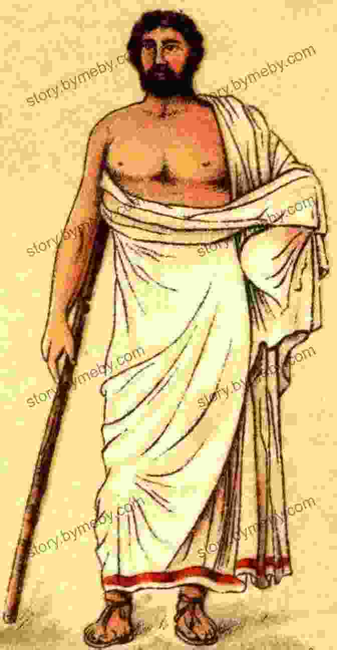 Ancient Greek Chiton And Himation Ancient Greek Roman Byzantine Costume (Dover Fashion And Costumes)