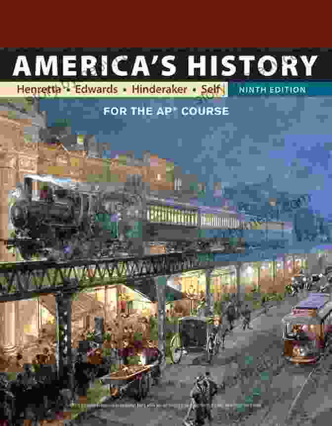 AP US History Curriculum Covered In The Book The Insider S Complete Guide To AP US History: A Strategic Review