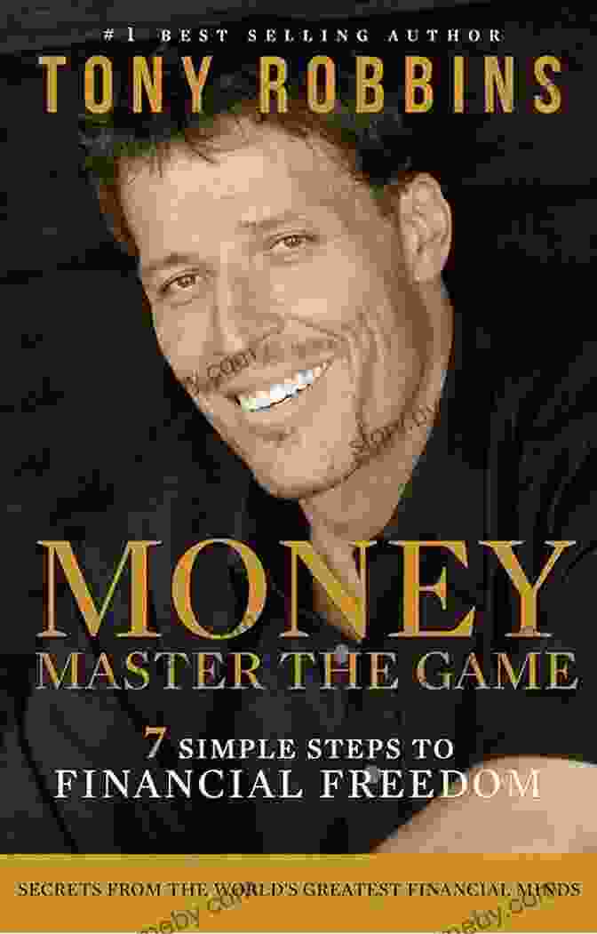 Author Bio Photo Money Games: The Energetics Of Wealth Building