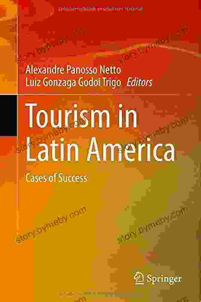 Author Image Underdevelopment Is A State Of Mind: The Latin American Case