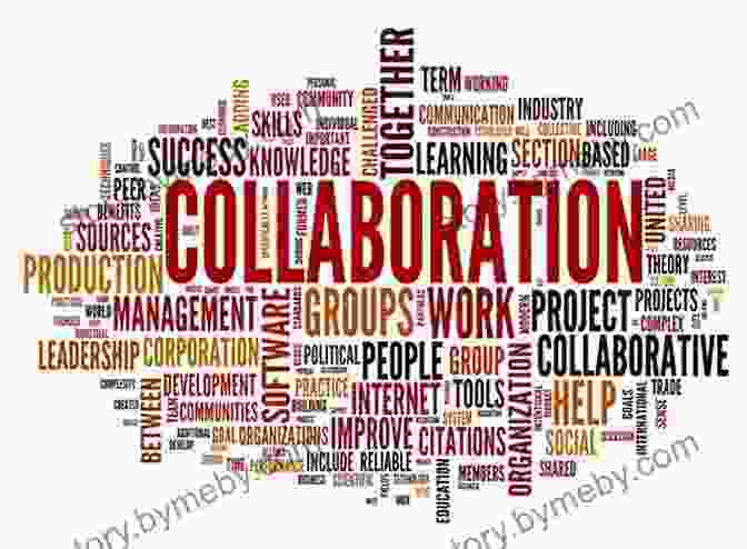 Author Working Closely With Clients, Collaboratively Navigating The Complexities Of Technological Change Just The Beginning (Memoirs Of A Technical Consultant 1)