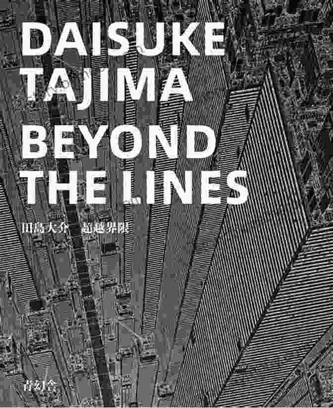 Beyond The Lines Book Cover Beyond The Lines: An Autobiography