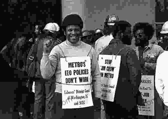 BLMC Workers On Strike In The 1970s British Leyland From Triumph To Tragedy: Petrol Politics Power