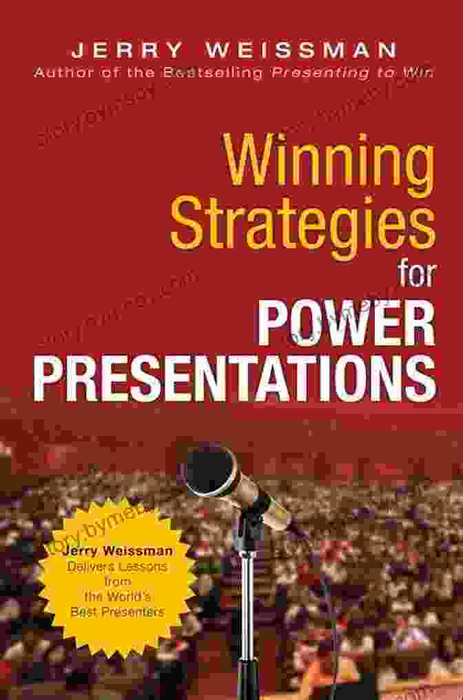 Book Cover Of Learn Cold Winning Techniques And Strategies Mastery Of Tennis: Learn Cold Winning Techniques And Strategies