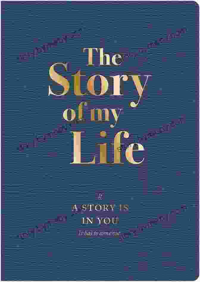 Book Cover Of 'The True Story Of My Life With ADHD' Spaz: The True Story Of My Life With Adhd