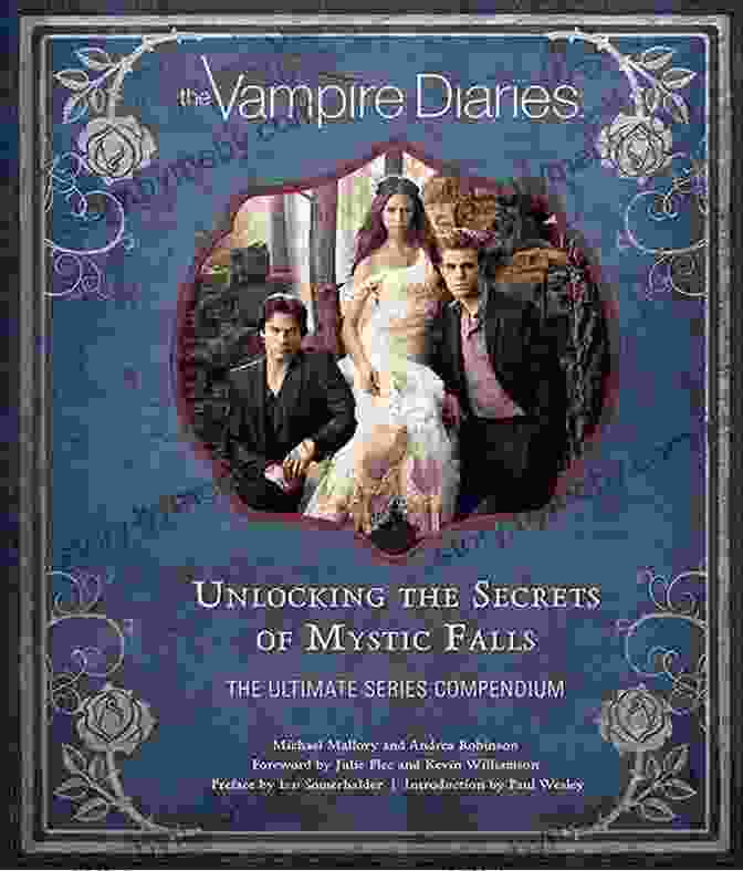 Book Cover Of The Twins In The Mistic Falls, Featuring Anya And Ethan Standing Side By Side In A Misty Forest THE TWINS IN THE MISTIC FALLS