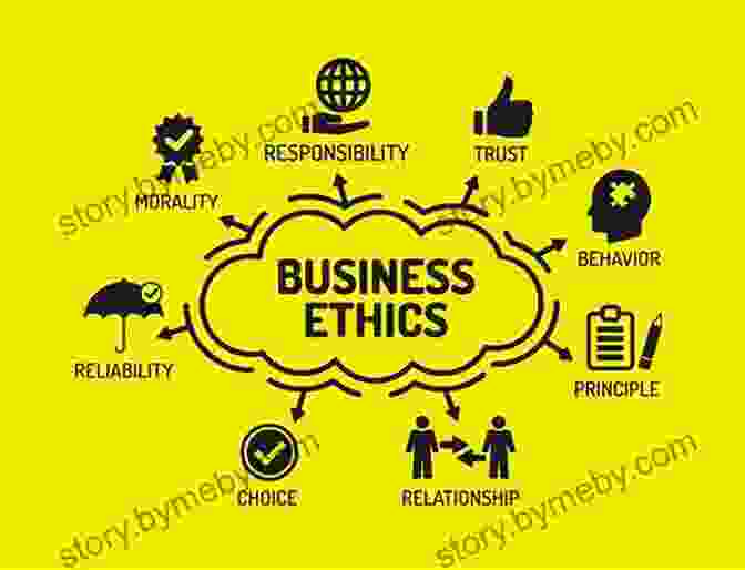 Business Professional Ethics Business Professional Ethics For Directors Executives Accountants