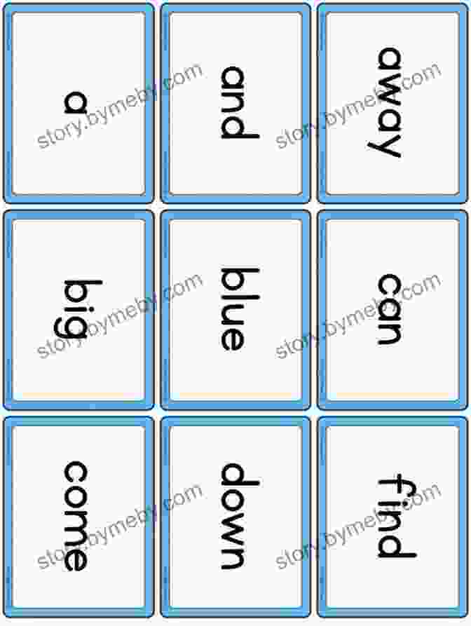 Can Read Flash Cards Dolch Sight Words Part. SIGHT WORDS: I Can Read 5 (100 Flash Cards) (DOLCH SIGHT WORDS Part 5)