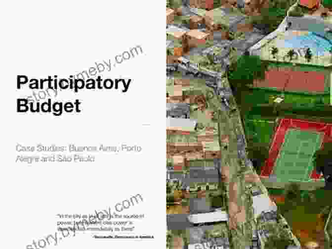 Case Study: Participatory Budgeting In Brazil Good Governance In The Era Of Global Neoliberalism: Conflict And Depolitization In Latin America Eastern Europe Asia And Africa (Routledge Studies In The Modern World Economy 47)