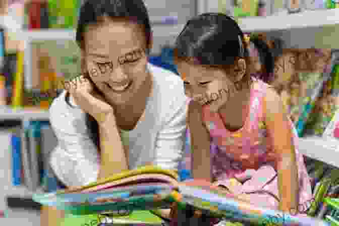 Children Reading And Learning Together Lin Manuel Miranda: Ready To Read Level 3 (You Should Meet)