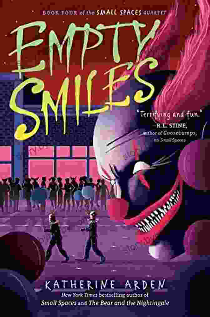 Coffee Break Shorts: Storm Smiles Book Cover Coffee Break Shorts: Storm Smile