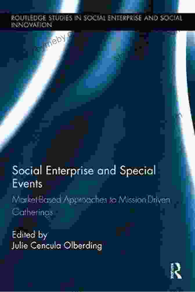 Comparative Perspectives: Routledge Studies In Social Enterprise: Social Social Innovation: Comparative Perspectives (Routledge Studies In Social Enterprise Social Innovation)