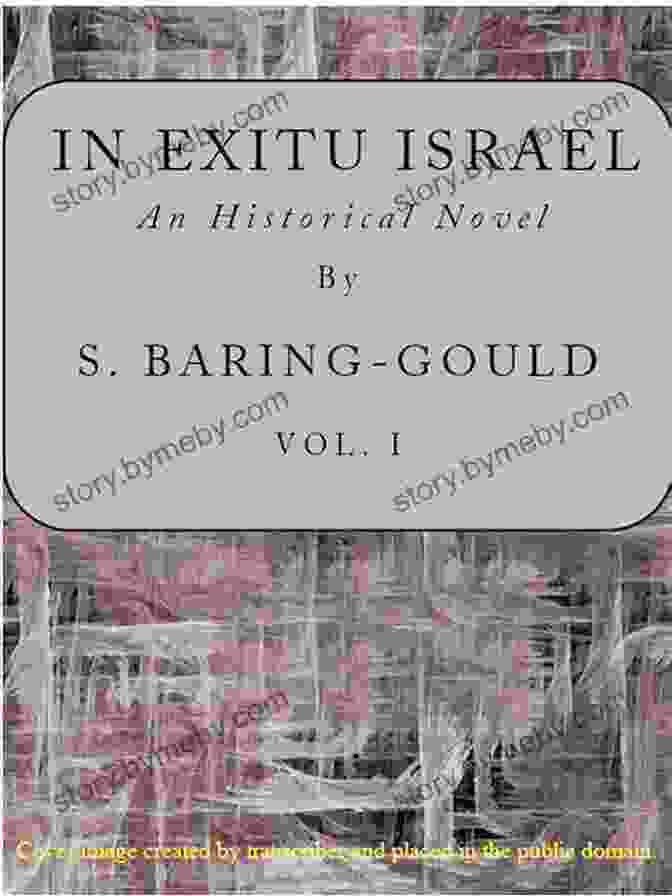 Cover Of In Exitu By Israel Pino Cacucci In Exitu Israel Pino Cacucci