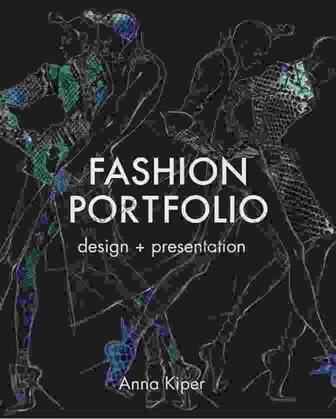 Designing Fashion Future Book Cover Designing Fashion S Future: Present Practice And Tactics For Sustainable Change