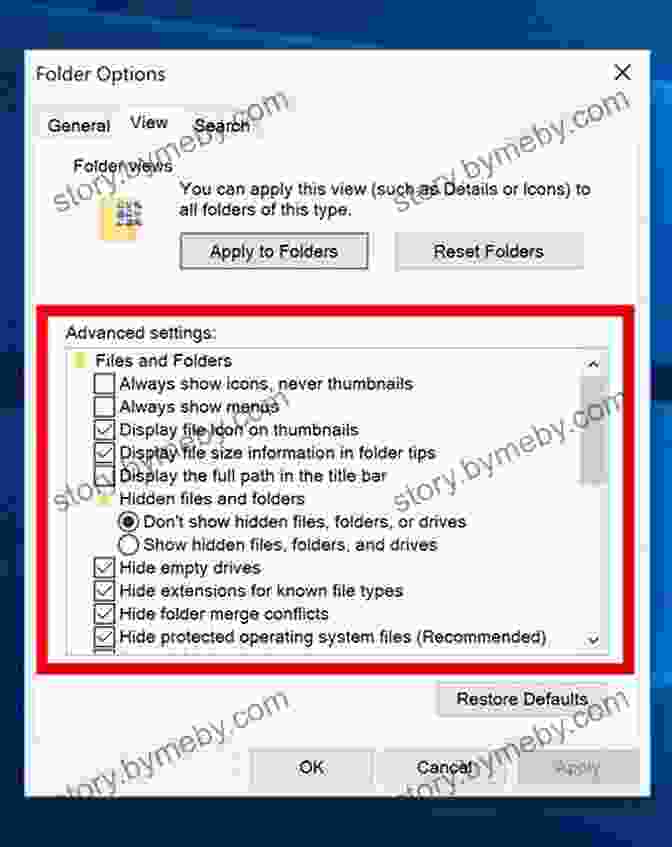 Document Setup Settings And Options The Indie Author S Guide To Formatting Your Paperback: A Complete Handbook: From To PDF