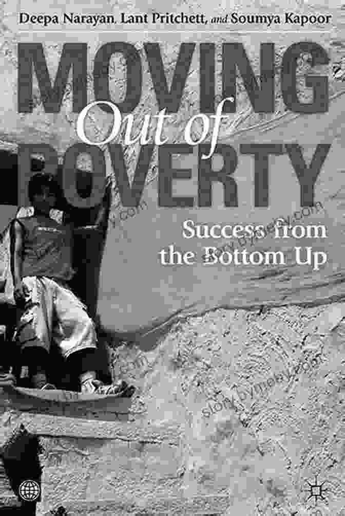 Emancipation From Hardship: [Author's Name] Narrates His Incredible Journey From The Depths Of Poverty To Success In The Corporate World. Jump: My Secret Journey From The Streets To The Boardroom