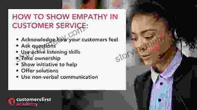 Empathy In Client Service The Art Of Client Service: The Classic Guide Updated For Today S Marketers And Advertisers