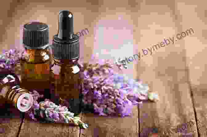 Essential Oils For Physical Wellness Enhancing Our Lives With Essential Oils