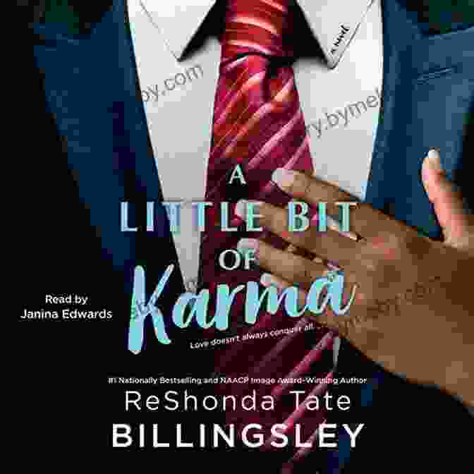 Ethan, The Protagonist Of Little Bit Of Karma, On His Journey Of Self Discovery A Little Bit Of Karma