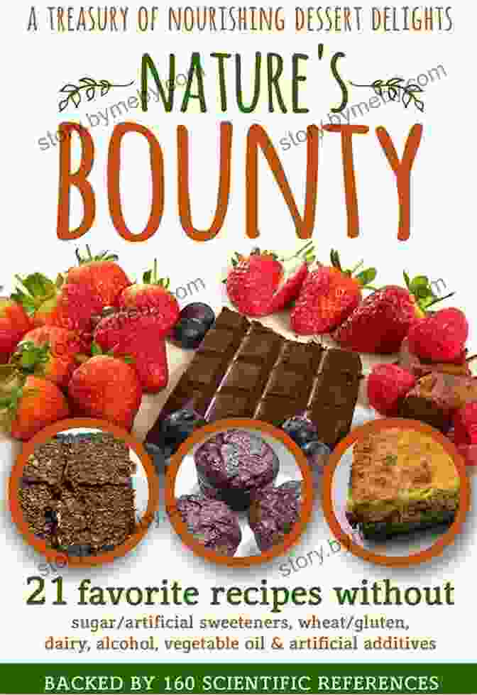 Fresh Ideas For The Season's Bounty Cookbook Cover Recipes From America S Small Farms: Fresh Ideas For The Season S Bounty: A Cookbook