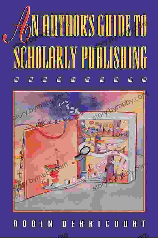 Guide For Scholarly Authors: Skills For Scholars The Proposal Book: A Guide For Scholarly Authors (Skills For Scholars)