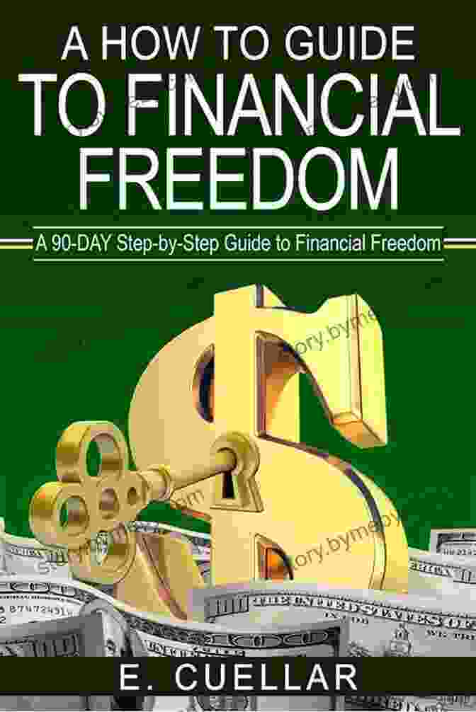 Guide To Creating Financial Freedom Book Cover Real Estate Investing For Everyone: A Guide To Creating Financial Freedom