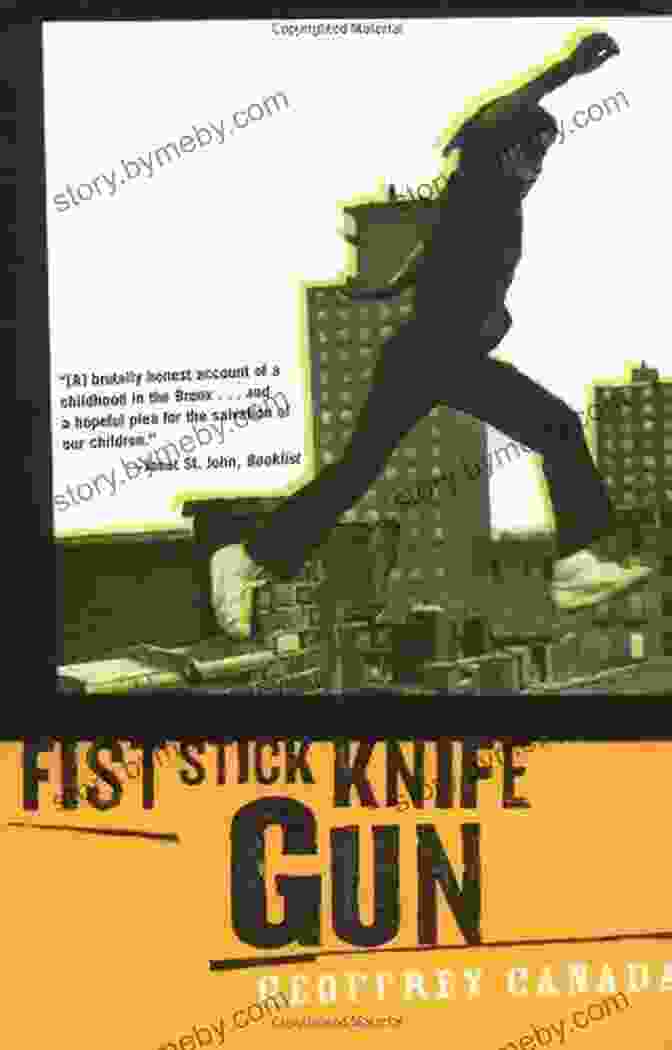 Hand Stick Knife Gun Stop By [Author Name] Training Mission Two Second Edition: Hand Stick Knife Gun Stop