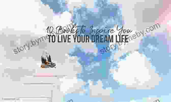 How To Live The Dream: A Step By Step Guide To Achieving Your Goals How To Live The Dream: Things Every Van Lifer Needs To Know