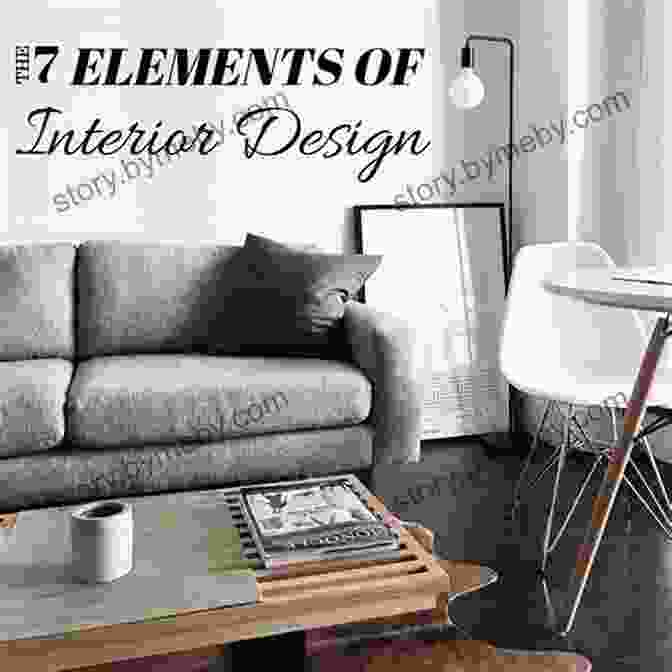 Interior Design Elements And Considerations The Indie Author S Guide To Formatting Your Paperback: A Complete Handbook: From To PDF