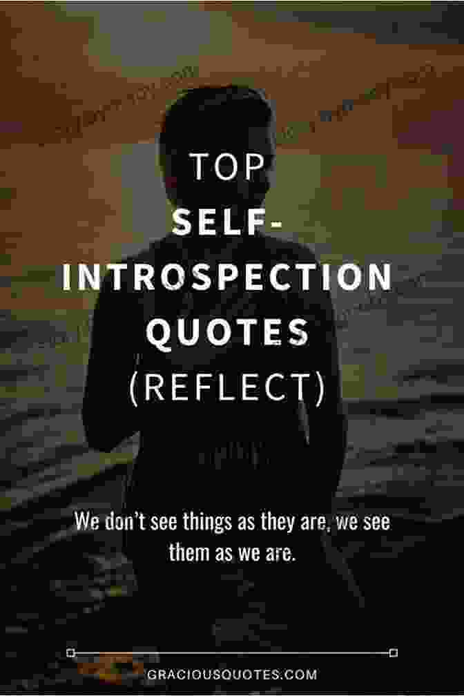 Introspection Reflection You Are A Spark : 250 Nuggets Of Motivation