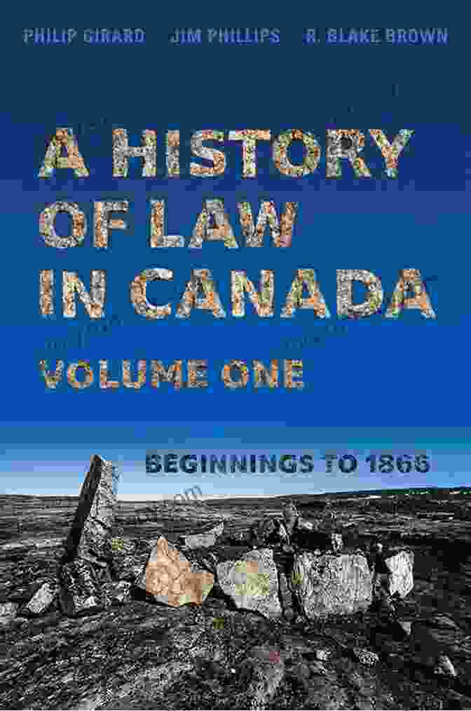 Judge Journey: A Journey Through The History Of The Osgoode Society For Canadian Legal History Brian Dickson: A Judge S Journey (Osgoode Society For Canadian Legal History)