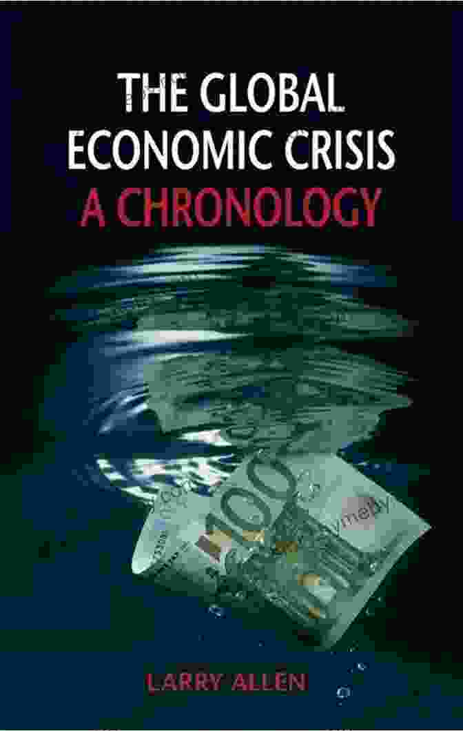 Kingdom View Of Economic Collapse Book Cover A Kingdom View Of Economic Collapse