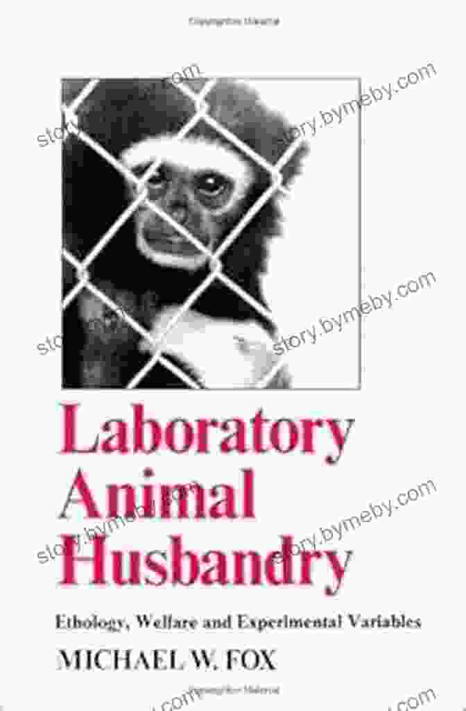 Laboratory Animals In Husbandry The Zebrafish In Biomedical Research: Biology Husbandry Diseases And Research Applications (American College Of Laboratory Animal Medicine)