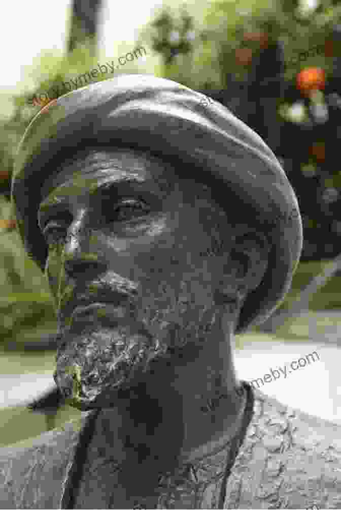 Maimonides Practicing Medicine In Cairo The Rambam A Brief Biography