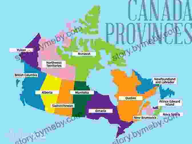 Manitoba Alphabet: Discover Canada Province By Province G Is For Golden Boy: A Manitoba Alphabet (Discover Canada Province By Province)