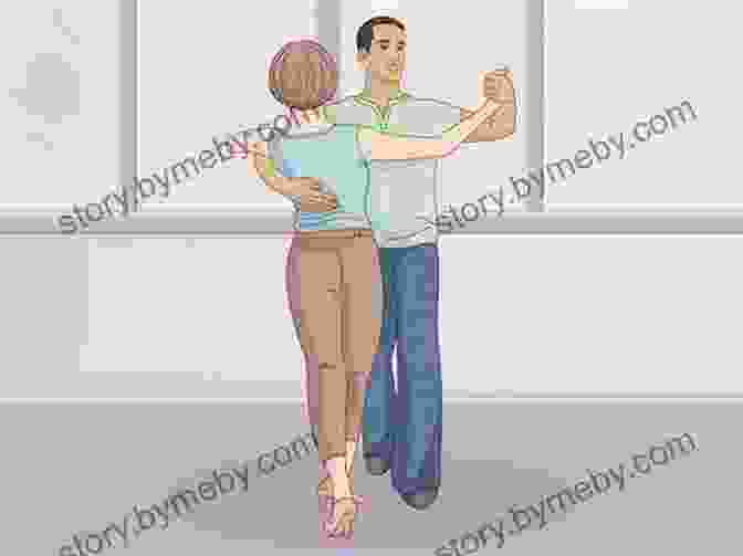 Open Salsa Dance Positions Handbook Of Salsa Dance Positions