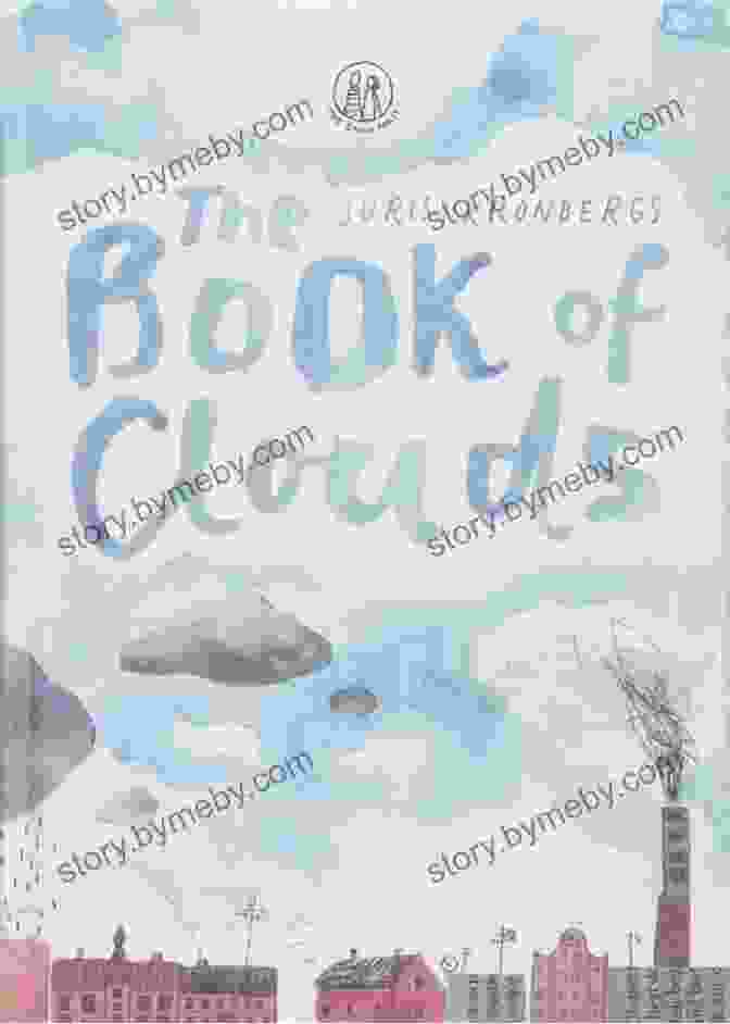 Out Of The Clouds Book Cover Out Of The Clouds: The Unlikely Horseman And The Unwanted Colt Who Conquered The Sport Of Kings