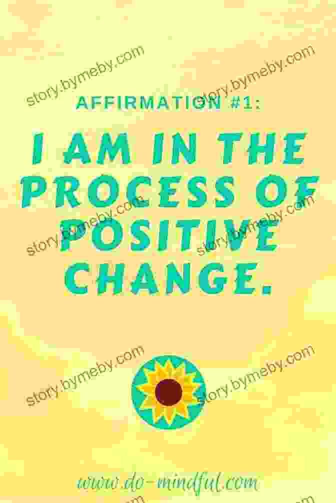 Positive Affirmation You Are A Spark : 250 Nuggets Of Motivation