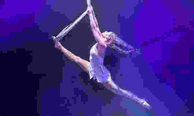 Princess Zara, A Skilled Aerialist With A Determined Spirit. Steelstriker (Skyhunter Duology 2) Marie Lu