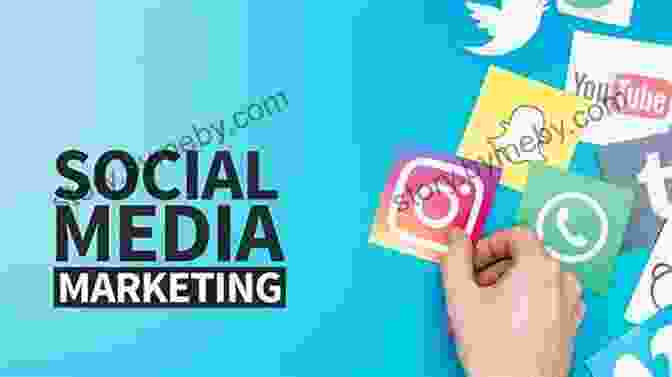 Social Media Marketing Online Business: Best Business Plan With Social Media Marketing To Increase Revenue For Financial Freedom