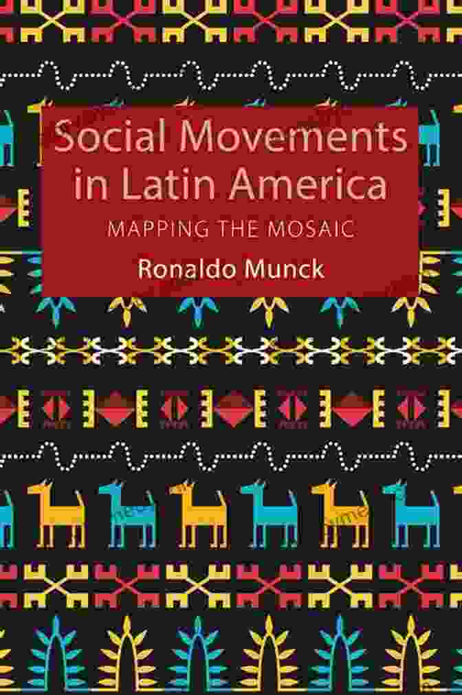 Social Movements In Latin America The Haiti Reader: History Culture Politics (The Latin America Readers)