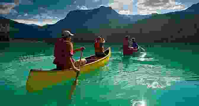 Sonny Kaniho Paddling A Canoe Sonny Kaniho: A Profile In Hawaiian Courage 1922 2009