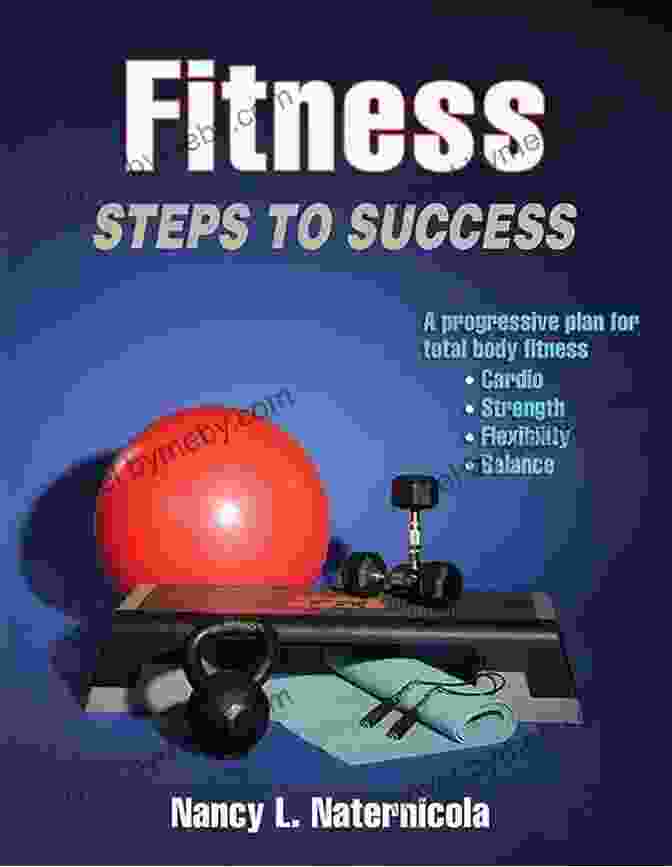 Steps To Success STS Steps To Success Activity Book Cover Rifle: Steps To Success (STS (Steps To Success Activity)