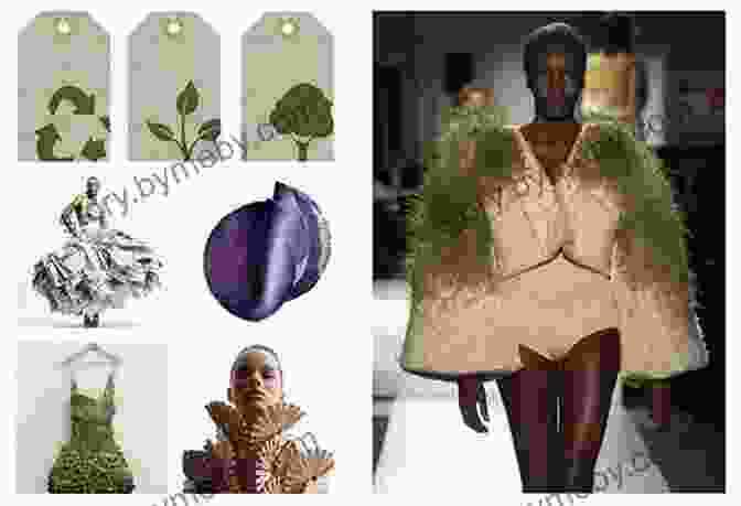 Sustainable Fashion Practices Designing Fashion S Future: Present Practice And Tactics For Sustainable Change